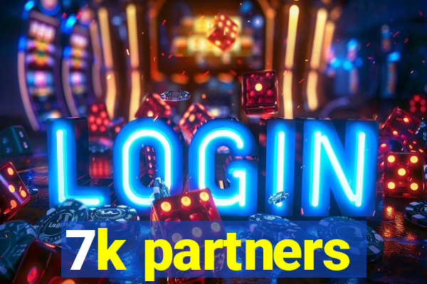 7k partners